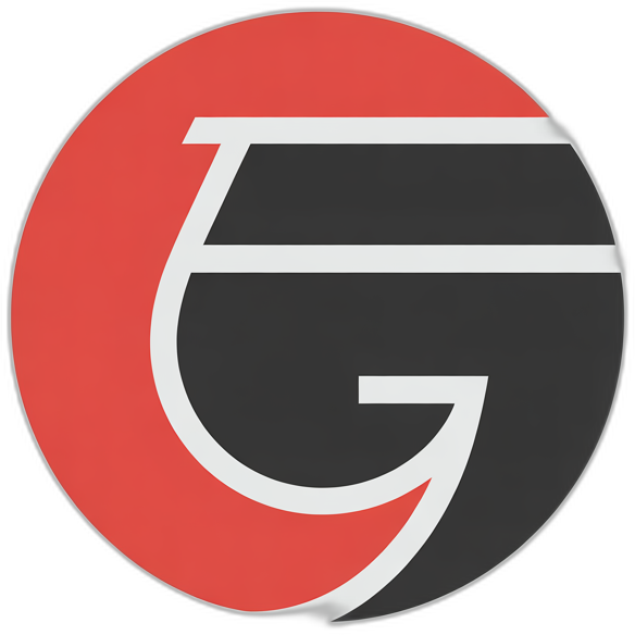 黑料网曝51 Logo